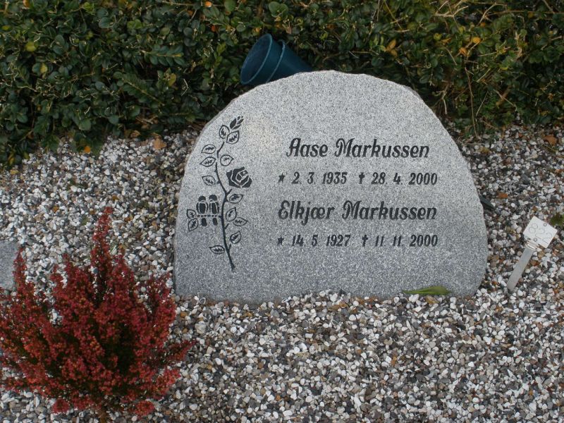 Elkjaer Markussen.JPG